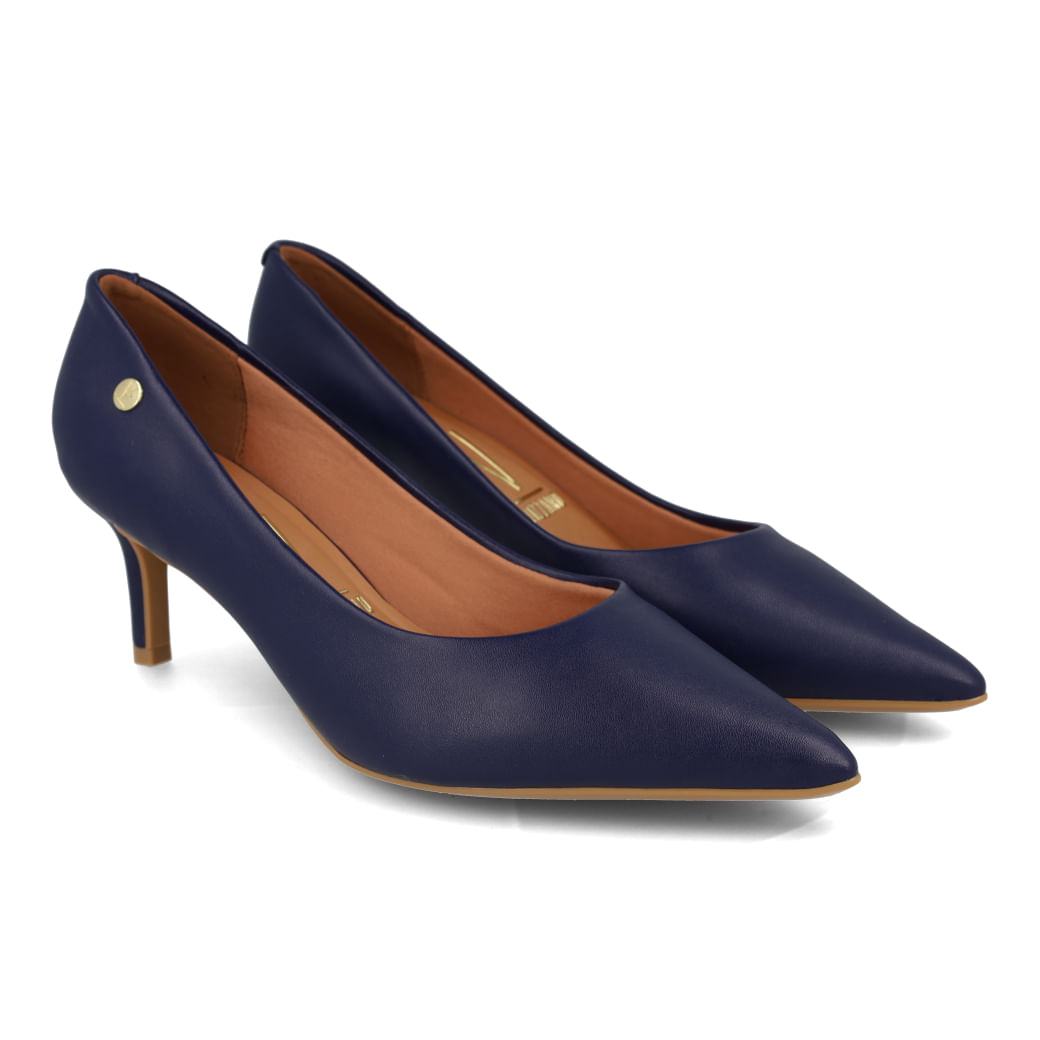 Vizzano Sapato 1456-100-7286-104070 Navy Pelica_8_999999992676190_21